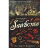 Sawbones (Johnson Catherine)