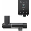 Aquark Mr. Pure Premium MPS22 - pH + Rx (ORP)