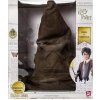 Harry Potter: Rozprávajúci klobúk Sorting Hat - 43 cm, maďarský jazyk