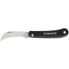Fiskars Žabka záhradnícka K62 1001623
