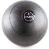 HMS Slam Ball PS3 3 kg