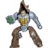 Hasbro Transformers Movie 7 RHINOX, F4606