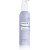 Collistar Benessere Fig and Wisteria telové maslo 200 ml