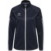 Bunda Hummel CIMA ZIP JACKET WOMAN 205495-7026 Veľkosť M