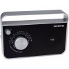 Orava 73531 T-112