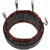 Stator, generátor AS-PL AS6005
