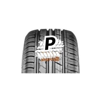 Pneumatiky ROYAL BLACK Performance 275/45 R20 110V