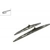 Bosch Sada stieračov Twin 604S 600+450 mm BO 3397118303