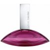Calvin Klein Euphoria dámska parfumovaná voda, 30 ml