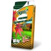 Agro Podzimní trávníkové hnojivo 10 kg
