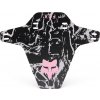 Fox Racing Fox Mud Guard, blatník - Blush