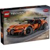 LEGO LEGO® Technic Hyperauto Bugatti Chiron Pur Sport 42222 (Bugatti Chiron Pur Sport Hypercar)