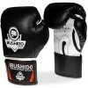 Boxerské rukavice DBX BUSHIDO ARB-407a 10oz.