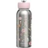 LITTLE DUTCH LITTLE DUTCH Termofľaša 350 ml Fairy Wonders