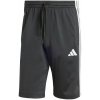 Trenky adidas 3 Stripes M JI8798