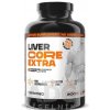 CarnoMed LIVER CORE EXTRA cps 1x300 ks