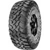 GRIPMAX 235/70R16 106Q, Gripmax, MUD RAGE M/T