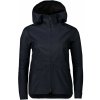 POC Oslo navy black dámska