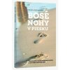 Bosé nohy v piesku - Dana Križanová