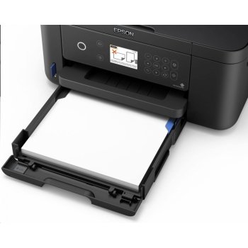 Epson Expression Home XP-5150