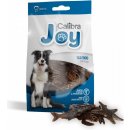 Calibra Joy Sea Food 70g