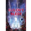 Kulový blesk