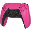 PlayStation 5 DualSense PS719728399