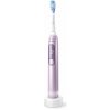 Philips Sonicare Advanced Clean HX3792/12