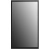 LG 55XE4F-M oznamovací displej Plochá digitálna tabuľa 139,7 cm (55