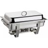 APS Chafing CHEF 11675