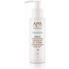 Apis Natural Express Lifting TENS UP maska pre zrelú pleť 100 g