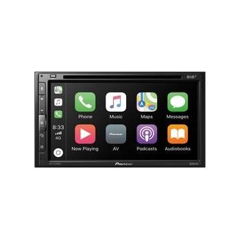 Pioneer AVH-Z5200DAB