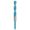 BOSCH BOSCH Viacúcelové vrtáky CYL-9 Multi Construction - 2608588211