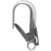 Beal Air Hook BMC60