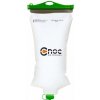 CNOC Outdoors CNOC Skladacia fľaša 28mm VectoX 2l Water Container - Green