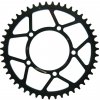 Supersprox RFE-703:47-BLK