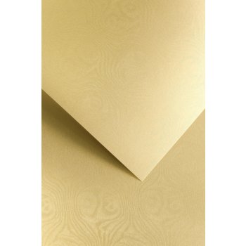 Galéria Papiera ozdobný papier Royal zlatá 250g 20ks od 5,52 € - Heureka.sk
