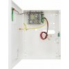 PULSAR HPSB-12V3A-C záložní impulzní napájecí zdroj 13,8V/3A/17Ah