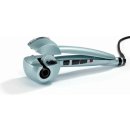 Babyliss C1800E