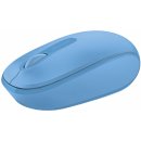 Microsoft Wireless Mobile Mouse 1850 U7Z-00058