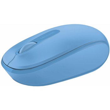 Microsoft Wireless Mobile Mouse 1850 U7Z-00058