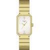 Tissot SRV T160.110.33.113.00