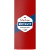 Old Spice Whitewater voda po holení 100 ml