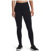 Under Armour UA Train Seamless Legging-BLK