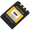 Patona Olympus Li-12B / Li-10B