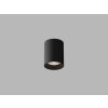 LED2 TINY II M, B 8W 3000K 1480433