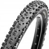 SKLADACÍ Plášť MAXXIS Ardent 27,5 x 2,25 EXO TR Dual