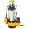 Riwall PRO RESP 750 INOX