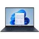 Asus ZenBook 14 UX3405MA-OLED341X