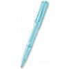 Lamy roller - Safari aquasky uni